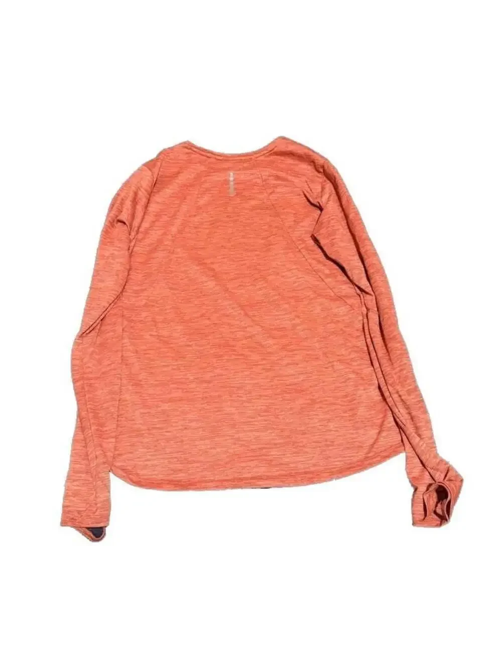 REI Long-Sleeve Layer Top - Women's, - Picture 2 of 2